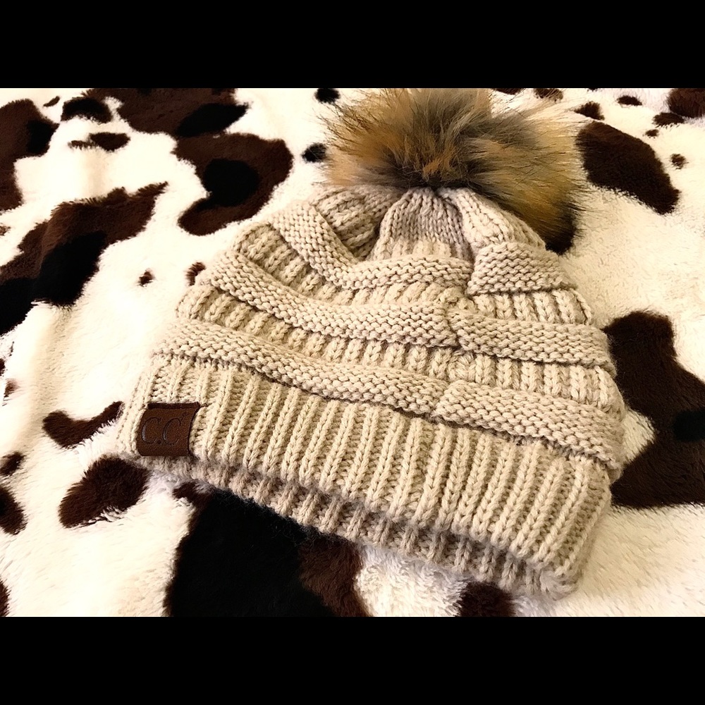 Beanie